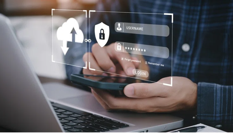 Ciber Seguridad