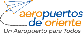 Cursos Aerooriente